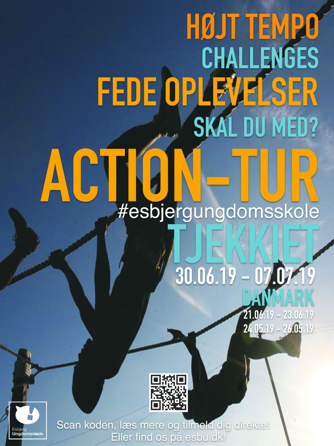 Actiontur plakat vers4 dec 18