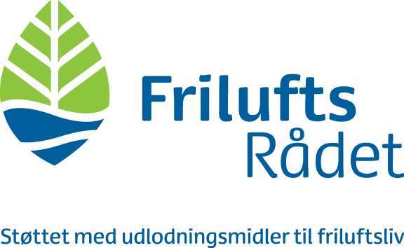 Friluft logo 2019