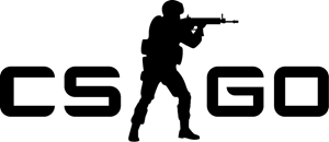 counter-strike-global-offensive-logo-B877EB5D33-seeklogo.com