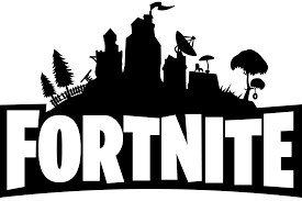 fortnite 2