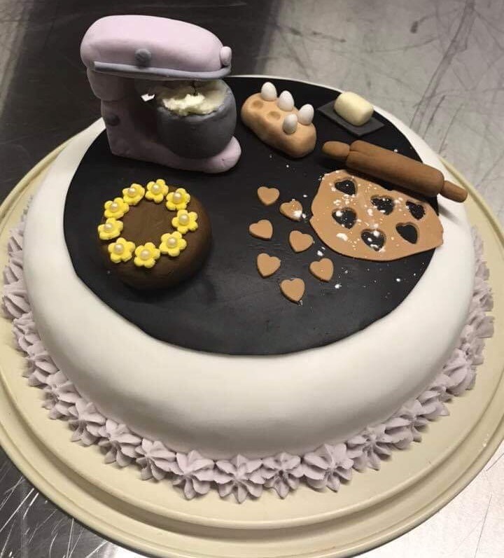 konditor3