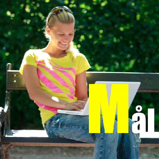 Mål