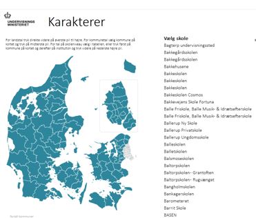 Karakter