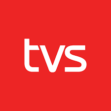 tvs